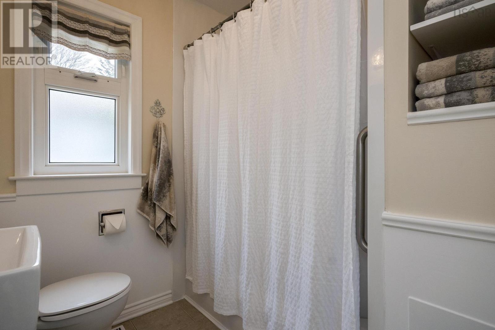 13 Prince Street, Kentville, Nova Scotia  B4N 1B7 - Photo 27 - 202406674