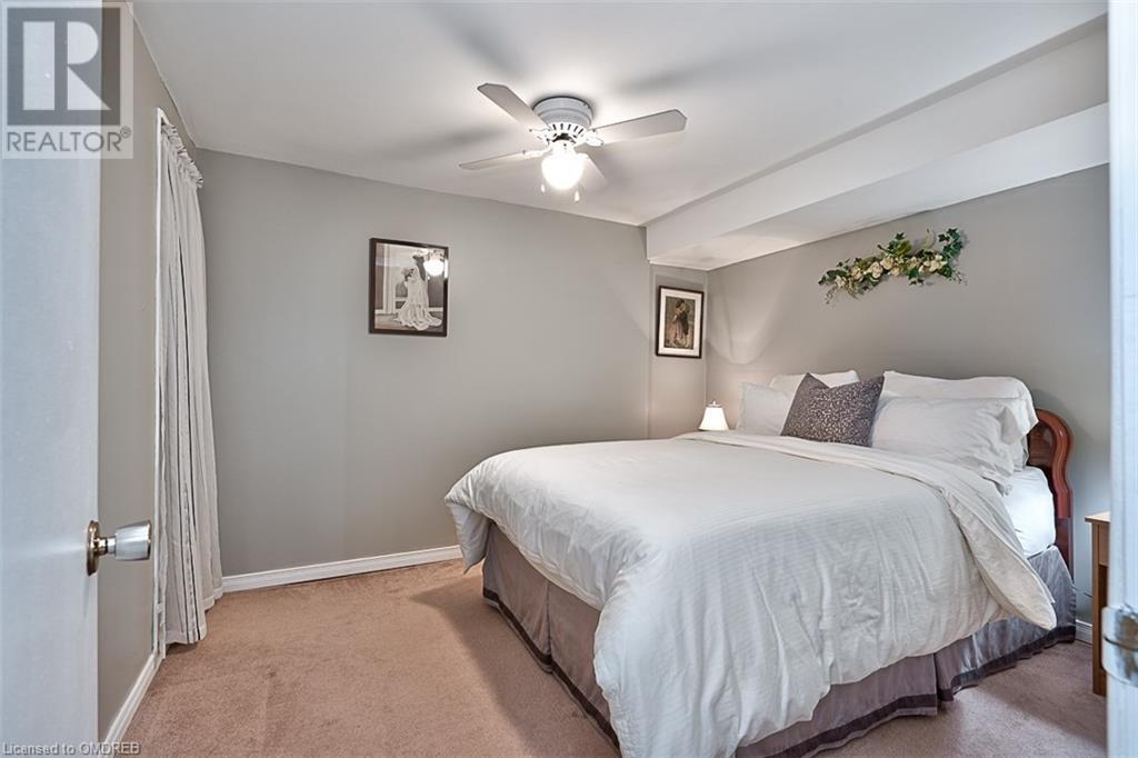 52 Glebe Crescent, Brampton, Ontario  L6S 1G1 - Photo 22 - 40568681