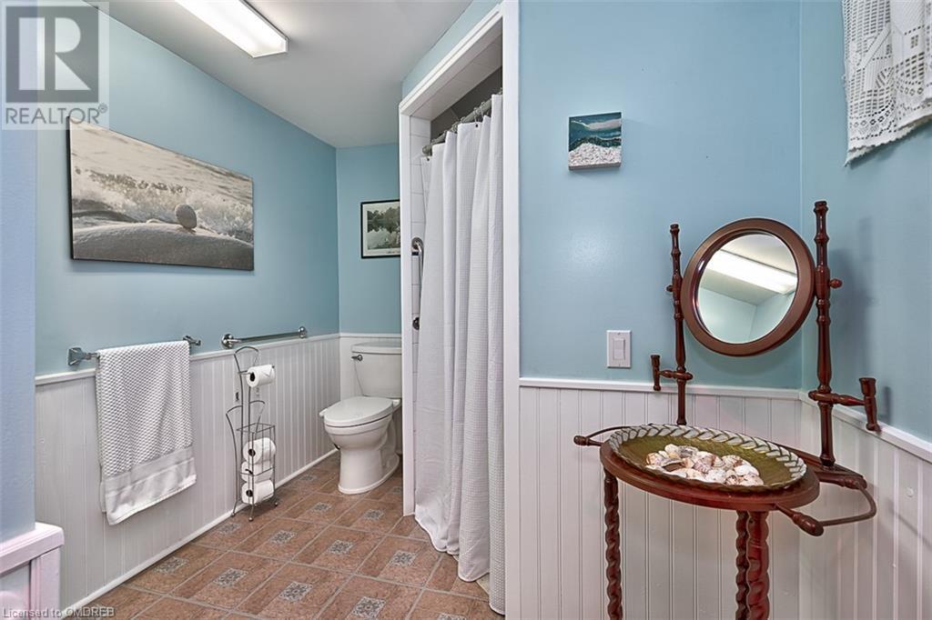 52 Glebe Crescent, Brampton, Ontario  L6S 1G1 - Photo 24 - 40568681
