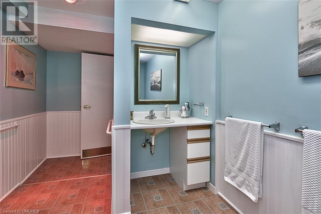 52 Glebe Crescent, Brampton, Ontario  L6S 1G1 - Photo 25 - 40568681