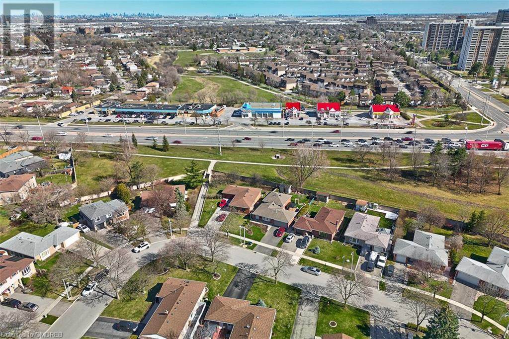 52 Glebe Crescent, Brampton, Ontario  L6S 1G1 - Photo 40 - 40568681