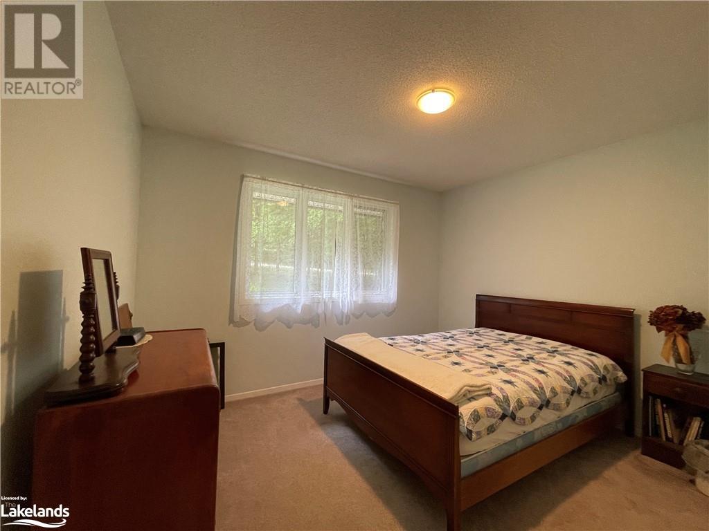 119 Old Muskoka Road, Emsdale, Ontario  P0A 1J0 - Photo 18 - 40567628