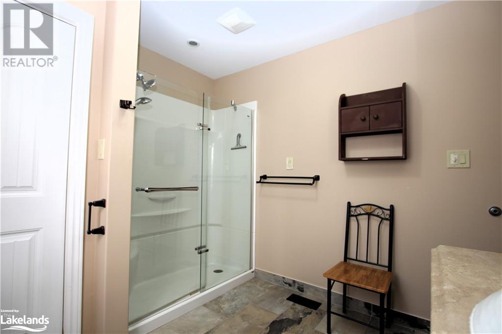7320 Highway 522, Golden Valley, Ontario  P0H 1W0 - Photo 21 - 40568407
