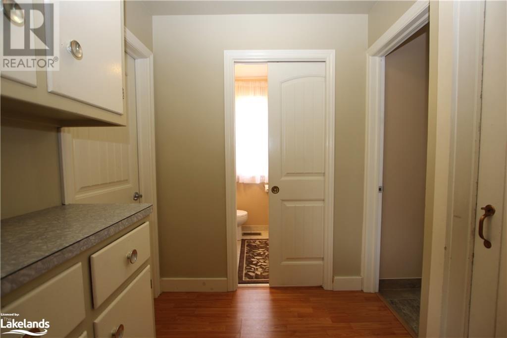 7320 Highway 522, Golden Valley, Ontario  P0H 1W0 - Photo 19 - 40568407