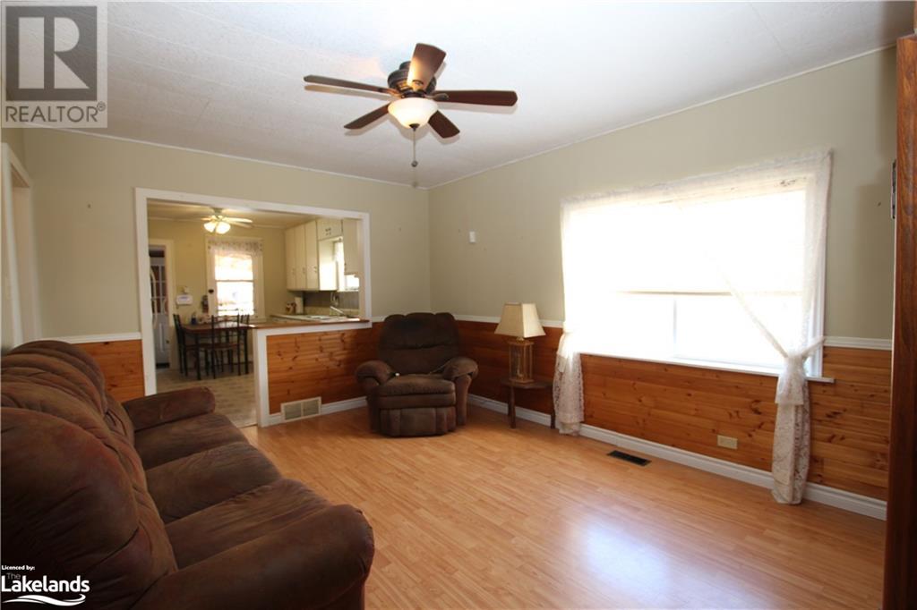 7320 Highway 522, Golden Valley, Ontario  P0H 1W0 - Photo 14 - 40568407