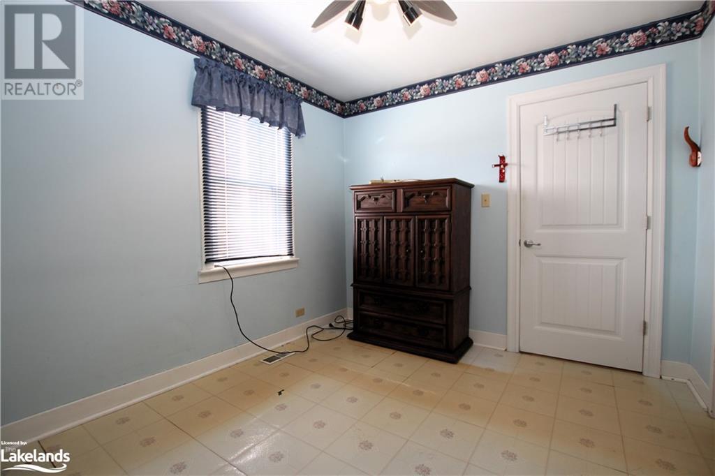 7320 Highway 522, Golden Valley, Ontario  P0H 1W0 - Photo 18 - 40568407