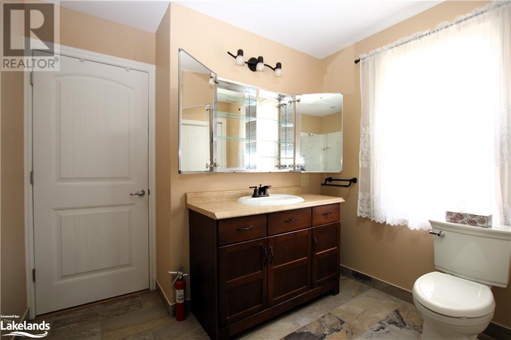 7320 Highway 522, Golden Valley, Ontario  P0H 1W0 - Photo 22 - 40568407