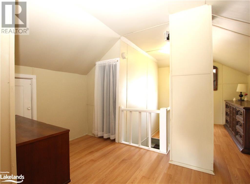 7320 Highway 522, Golden Valley, Ontario  P0H 1W0 - Photo 25 - 40568407