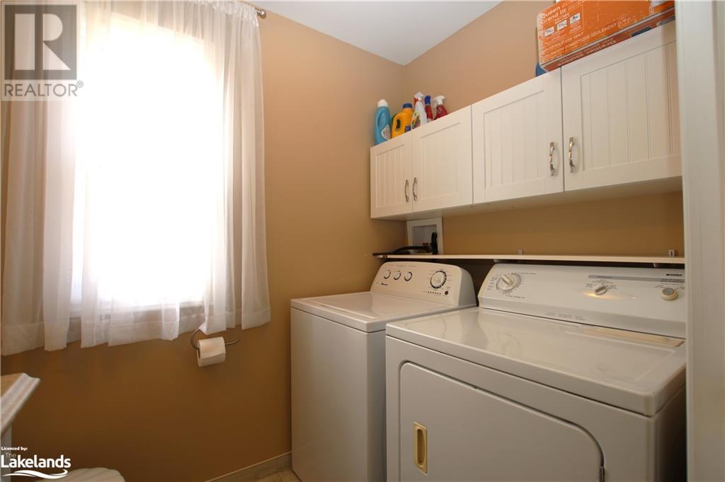 7320 Highway 522, Golden Valley, Ontario  P0H 1W0 - Photo 23 - 40568407