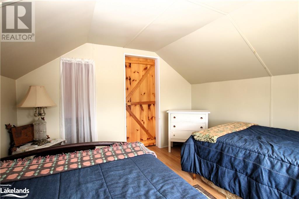 7320 Highway 522, Golden Valley, Ontario  P0H 1W0 - Photo 27 - 40568407