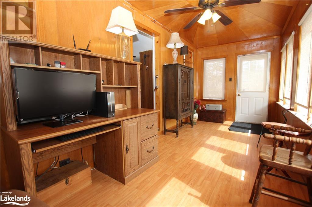 7320 Highway 522, Golden Valley, Ontario  P0H 1W0 - Photo 15 - 40568407
