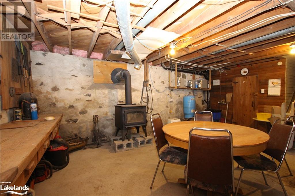 7320 Highway 522, Golden Valley, Ontario  P0H 1W0 - Photo 29 - 40568407
