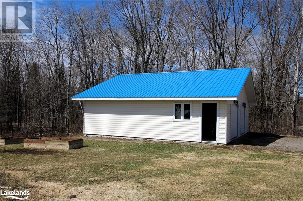 7320 Highway 522, Golden Valley, Ontario  P0H 1W0 - Photo 35 - 40568407