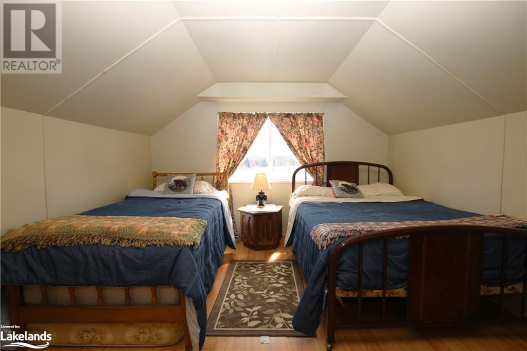 7320 Highway 522, Golden Valley, Ontario  P0H 1W0 - Photo 26 - 40568407