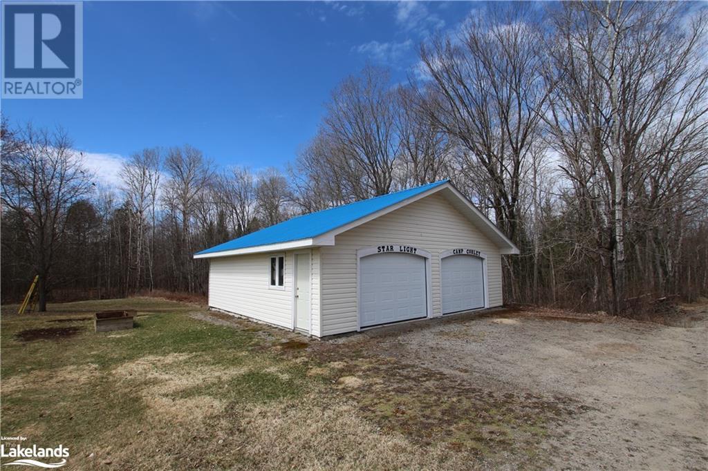 7320 Highway 522, Golden Valley, Ontario  P0H 1W0 - Photo 34 - 40568407