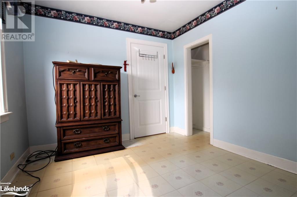 7320 Highway 522, Golden Valley, Ontario  P0H 1W0 - Photo 17 - 40568407