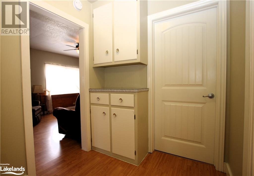 7320 Highway 522, Golden Valley, Ontario  P0H 1W0 - Photo 20 - 40568407