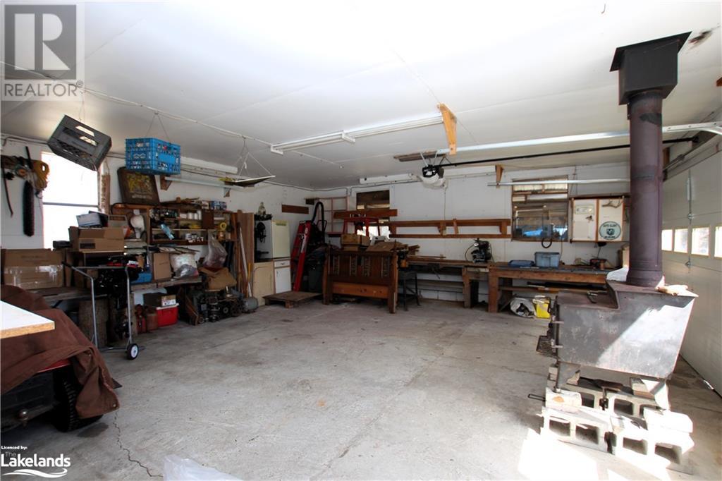 7320 Highway 522, Golden Valley, Ontario  P0H 1W0 - Photo 32 - 40568407