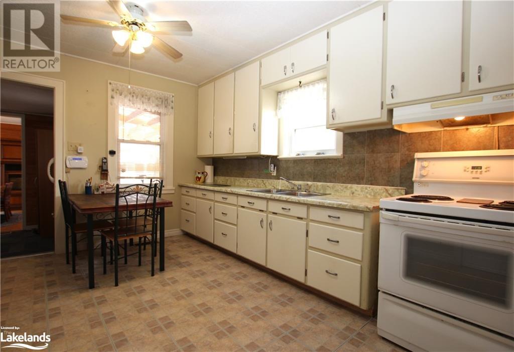 7320 Highway 522, Golden Valley, Ontario  P0H 1W0 - Photo 8 - 40568407