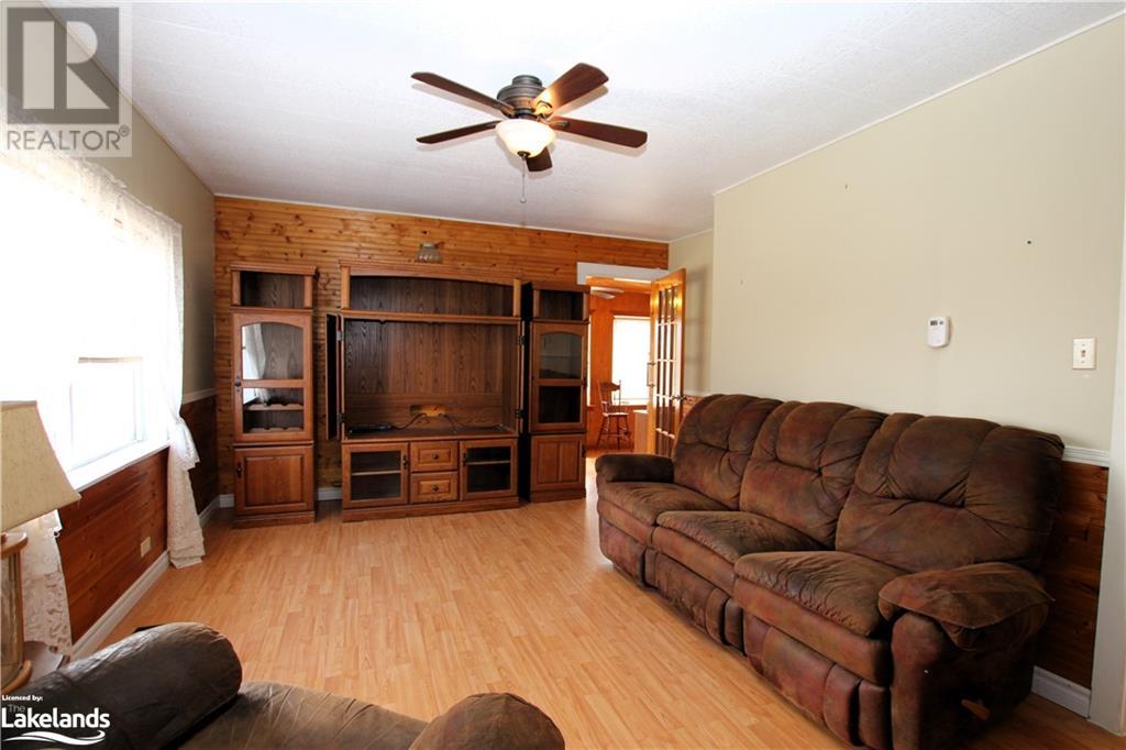 7320 Highway 522, Golden Valley, Ontario  P0H 1W0 - Photo 12 - 40568407