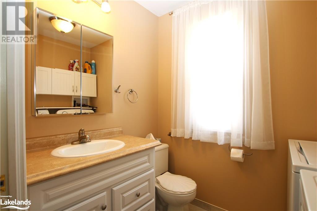 7320 Highway 522, Golden Valley, Ontario  P0H 1W0 - Photo 24 - 40568407
