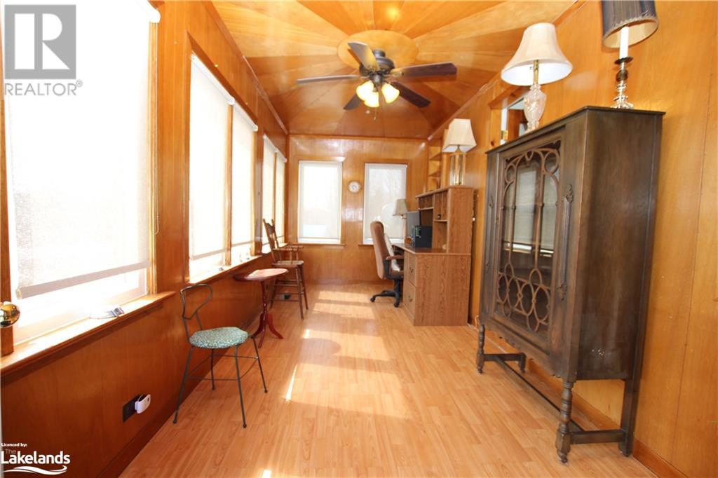 7320 Highway 522, Golden Valley, Ontario  P0H 1W0 - Photo 16 - 40568407