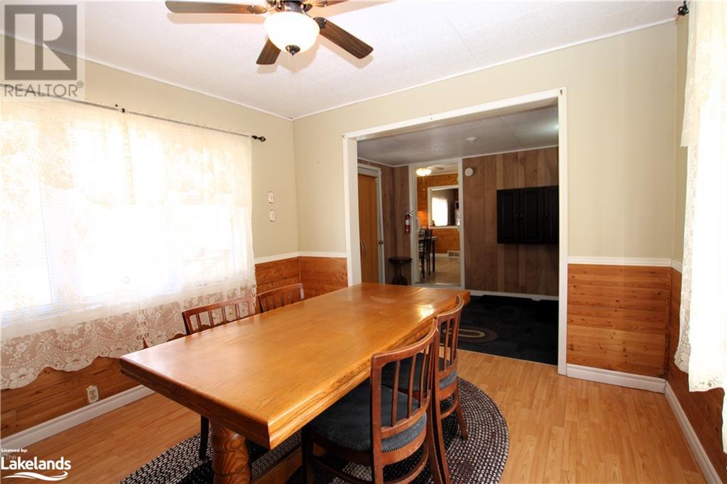 7320 Highway 522, Golden Valley, Ontario  P0H 1W0 - Photo 6 - 40568407