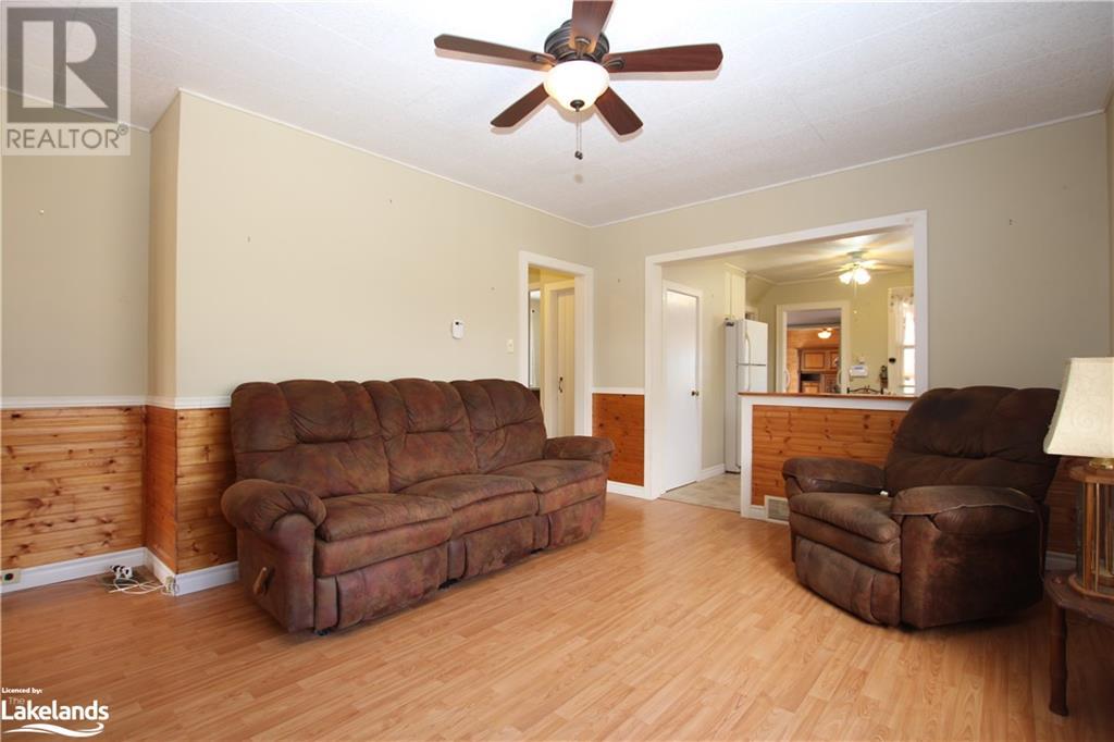 7320 Highway 522, Golden Valley, Ontario  P0H 1W0 - Photo 13 - 40568407