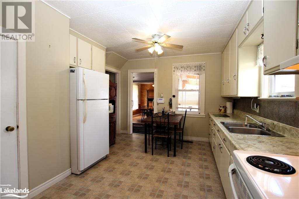 7320 Highway 522, Golden Valley, Ontario  P0H 1W0 - Photo 11 - 40568407