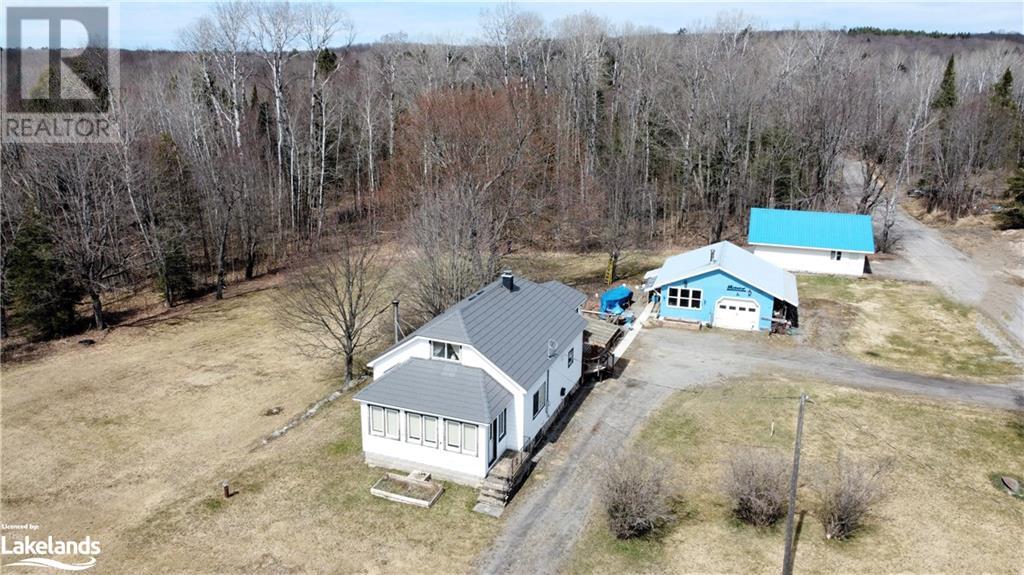 7320 Highway 522, Golden Valley, Ontario  P0H 1W0 - Photo 38 - 40568407