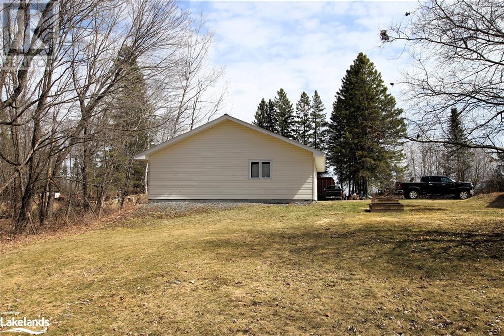 7320 Highway 522, Golden Valley, Ontario  P0H 1W0 - Photo 36 - 40568407