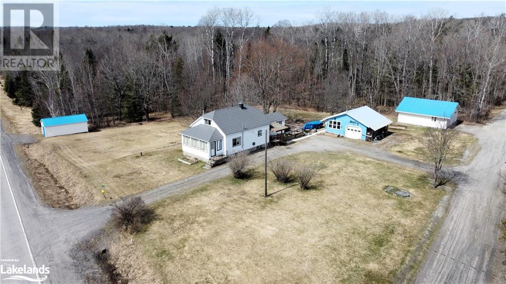 7320 Highway 522, Golden Valley, Ontario  P0H 1W0 - Photo 39 - 40568407