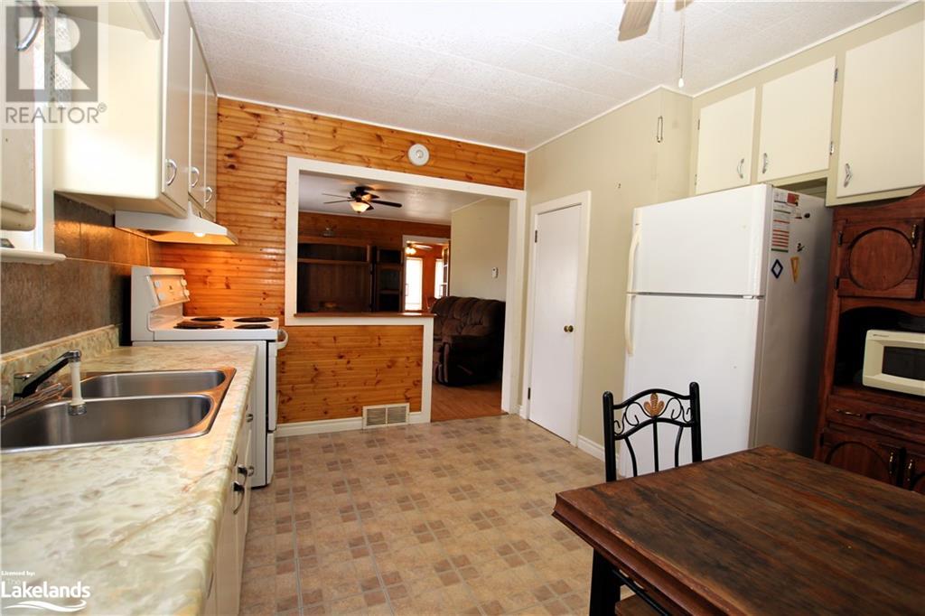 7320 Highway 522, Golden Valley, Ontario  P0H 1W0 - Photo 9 - 40568407