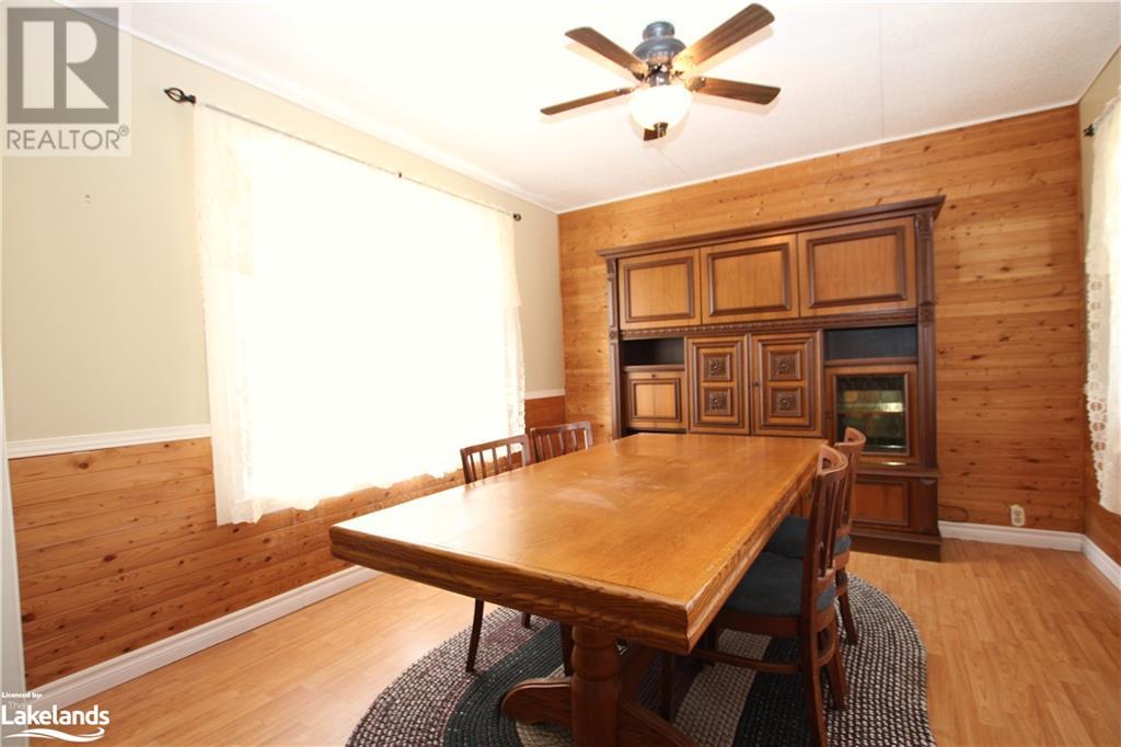 7320 Highway 522, Golden Valley, Ontario  P0H 1W0 - Photo 5 - 40568407