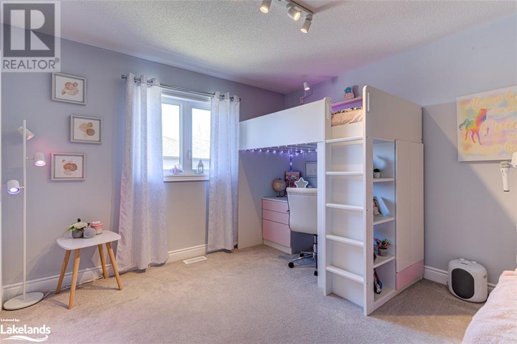 31 Emerald Street, Wasaga Beach, Ontario  L9Z 0K8 - Photo 29 - 40554213