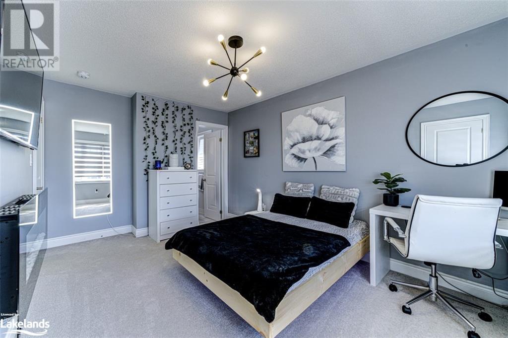 31 Emerald Street, Wasaga Beach, Ontario  L9Z 0K8 - Photo 32 - 40554213