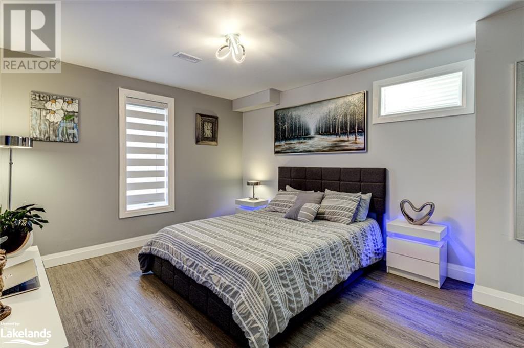 31 Emerald Street, Wasaga Beach, Ontario  L9Z 0K8 - Photo 43 - 40554213