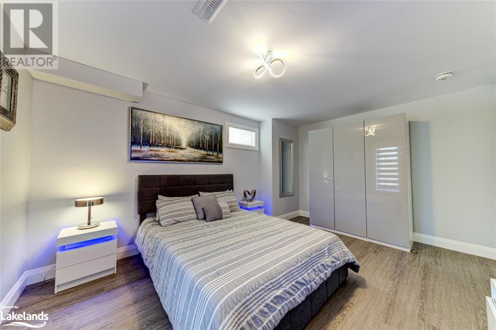 31 Emerald Street, Wasaga Beach, Ontario  L9Z 0K8 - Photo 44 - 40554213