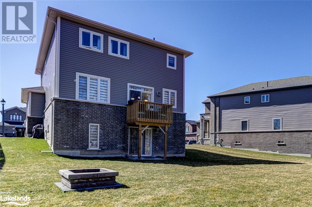 31 Emerald Street, Wasaga Beach, Ontario  L9Z 0K8 - Photo 46 - 40554213