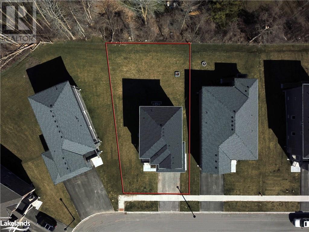 31 Emerald Street, Wasaga Beach, Ontario  L9Z 0K8 - Photo 49 - 40554213