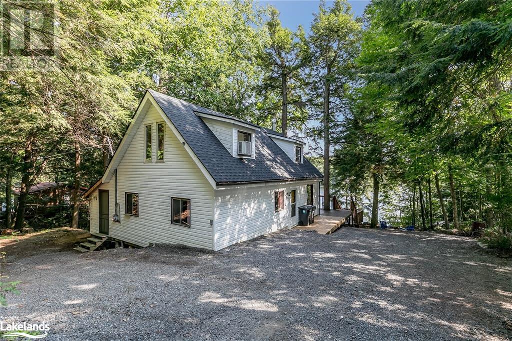 22 Peninsula Trail, Seguin, Ontario  P2A 2W8 - Photo 39 - 40569240