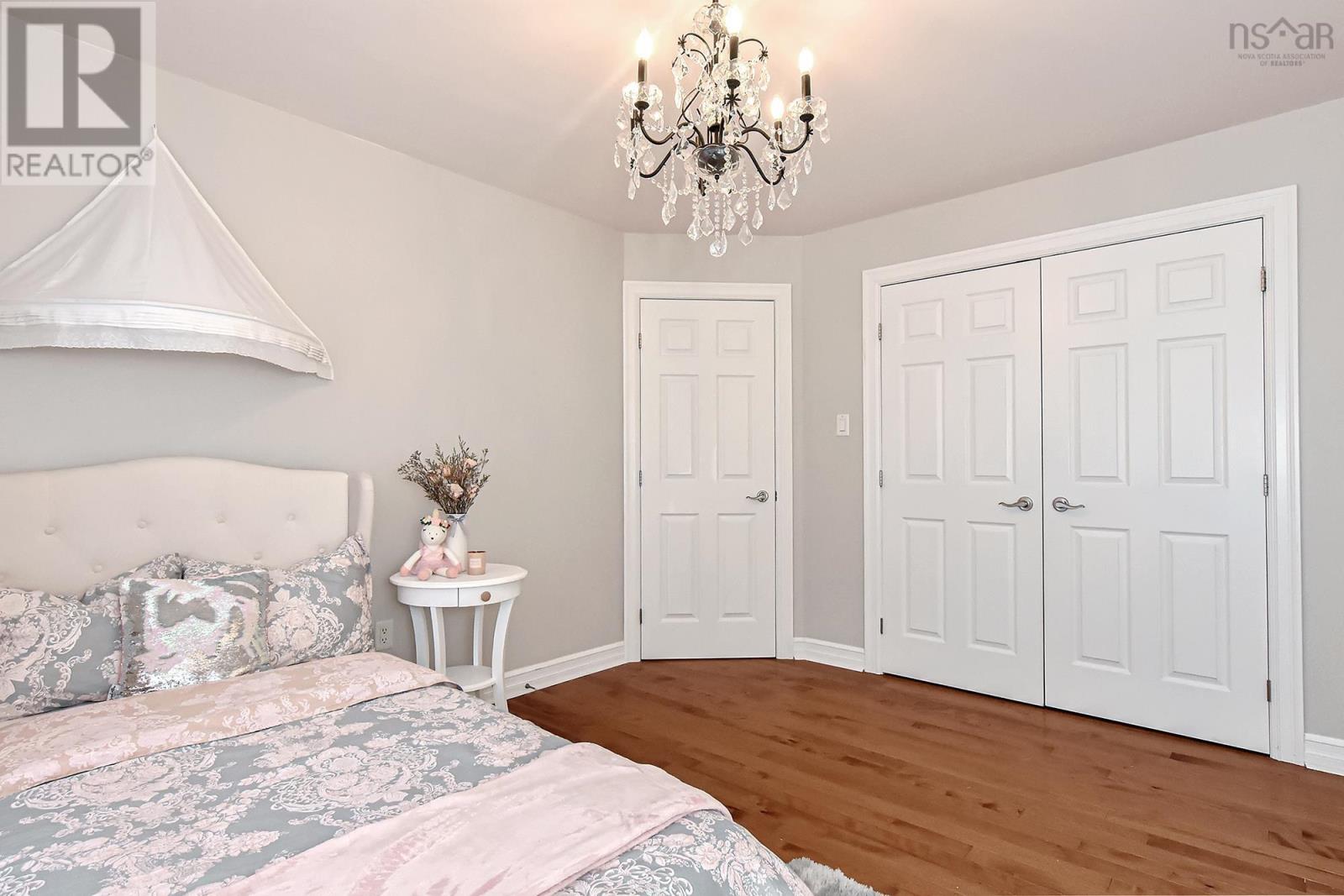 138 Ravines Drive, Bedford, Nova Scotia  B4A 0A3 - Photo 24 - 202406678