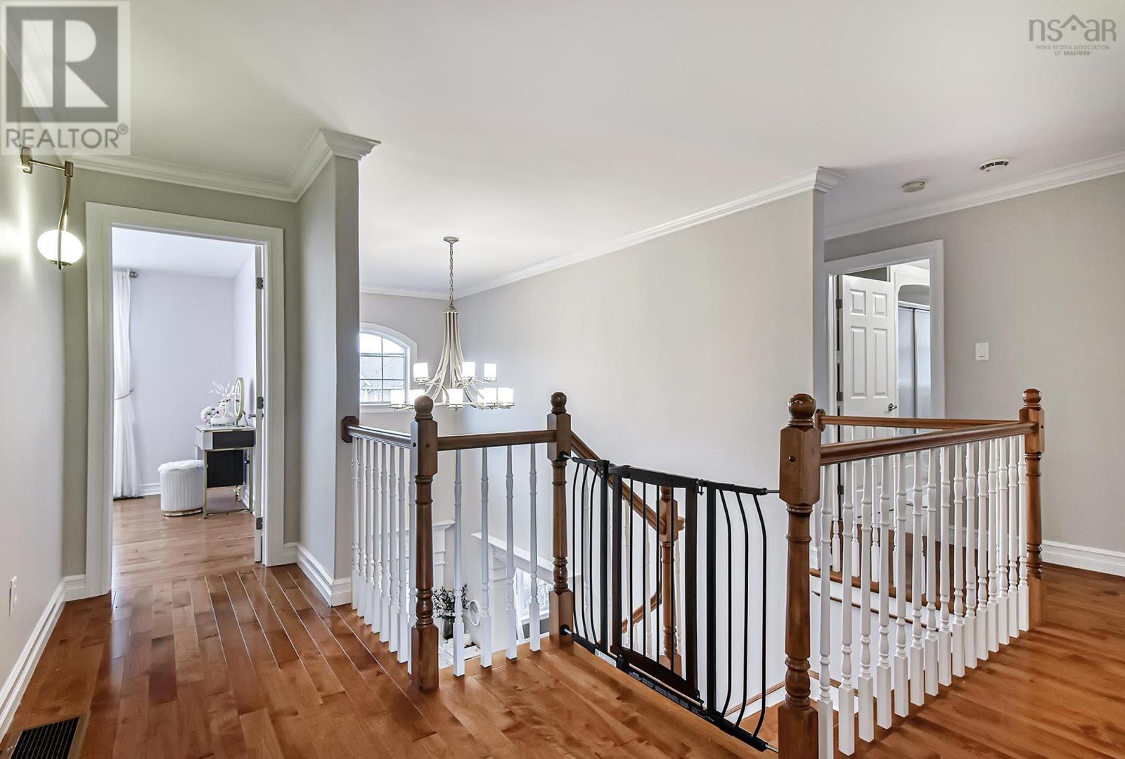 138 Ravines Drive, Bedford, Nova Scotia  B4A 0A3 - Photo 34 - 202406678