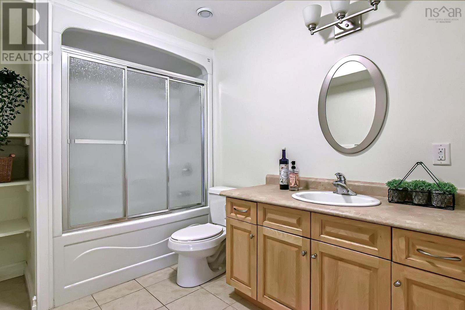 138 Ravines Drive, Bedford, Nova Scotia  B4A 0A3 - Photo 39 - 202406678