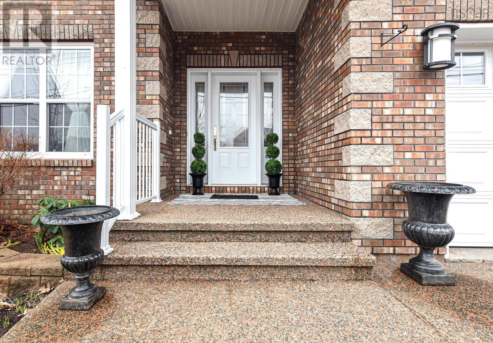 138 Ravines Drive, Bedford, Nova Scotia  B4A 0A3 - Photo 4 - 202406678