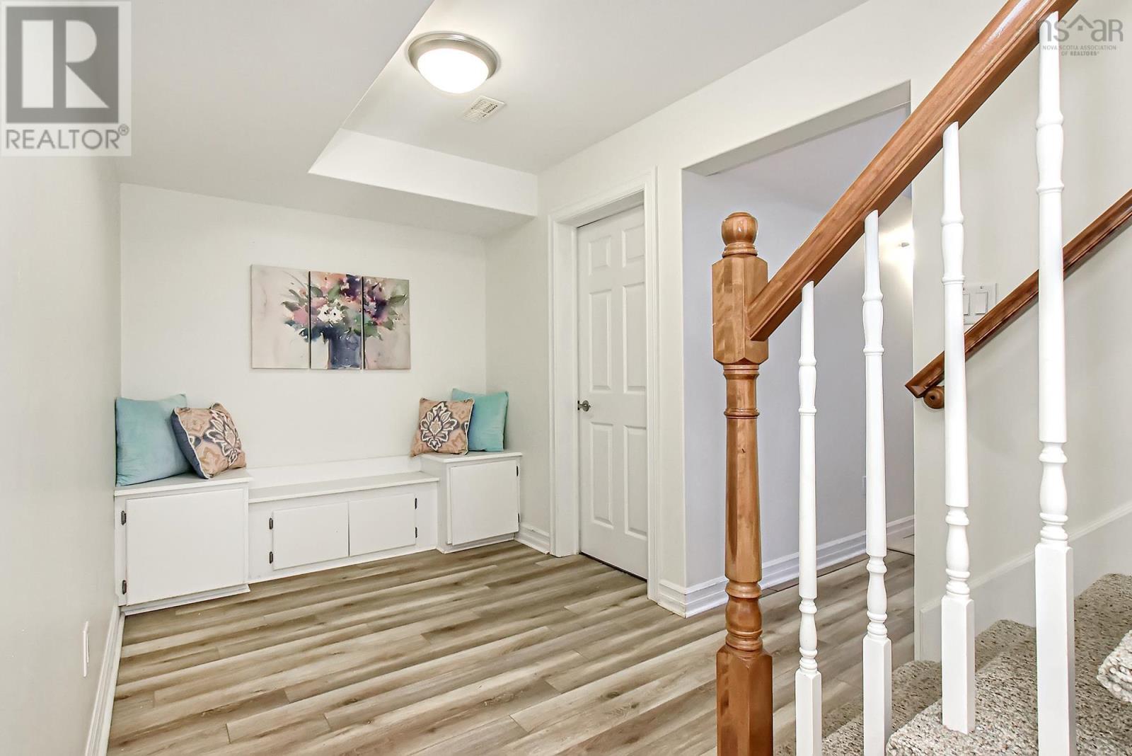 138 Ravines Drive, Bedford, Nova Scotia  B4A 0A3 - Photo 40 - 202406678