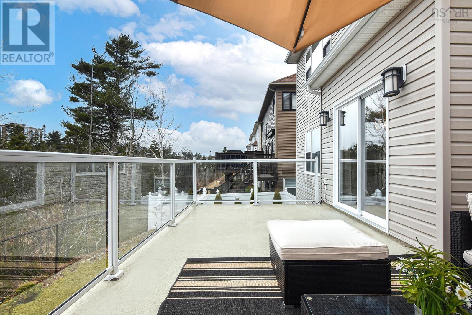 138 Ravines Drive, Bedford, Nova Scotia  B4A 0A3 - Photo 42 - 202406678