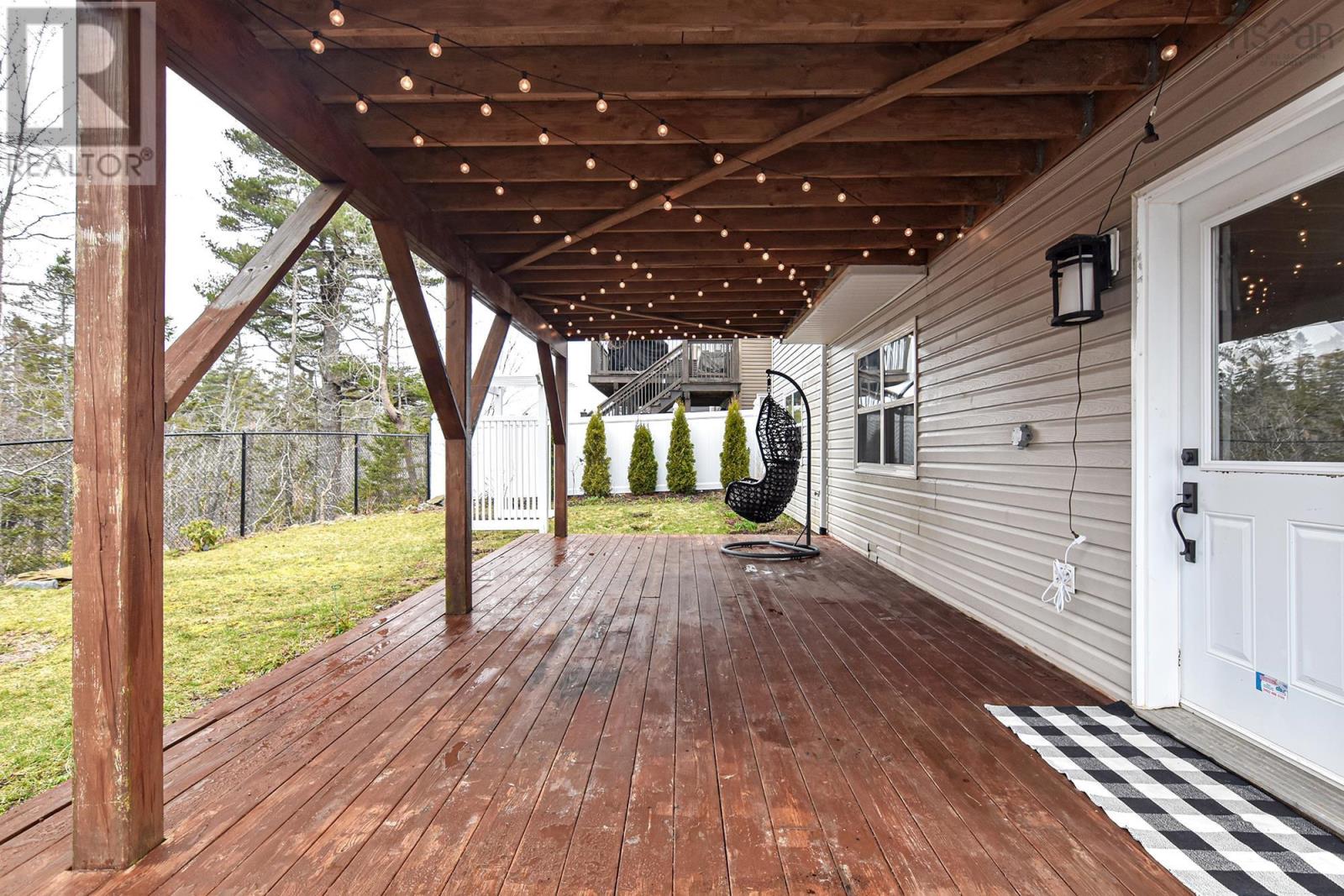 138 Ravines Drive, Bedford, Nova Scotia  B4A 0A3 - Photo 43 - 202406678