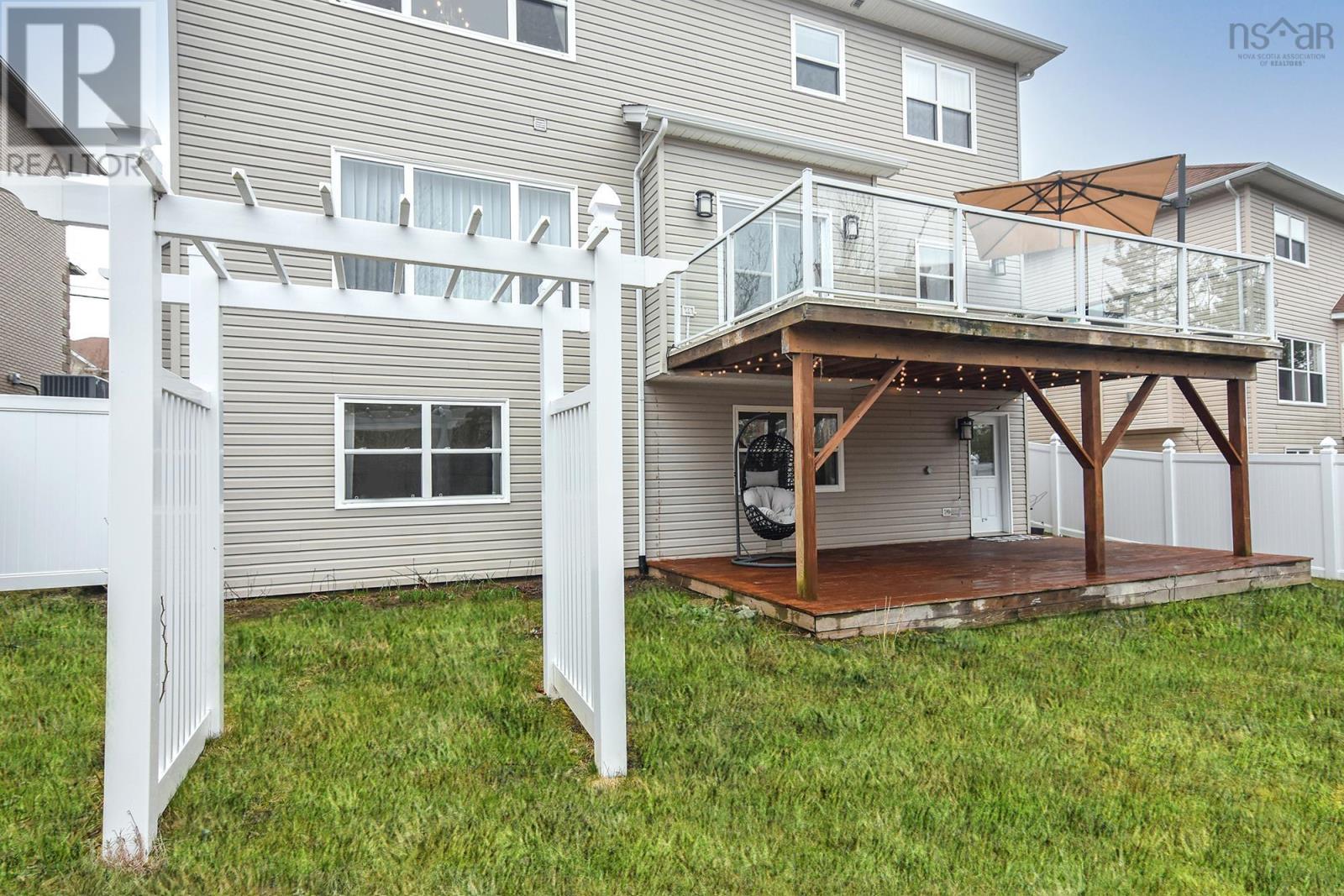 138 Ravines Drive, Bedford, Nova Scotia  B4A 0A3 - Photo 44 - 202406678