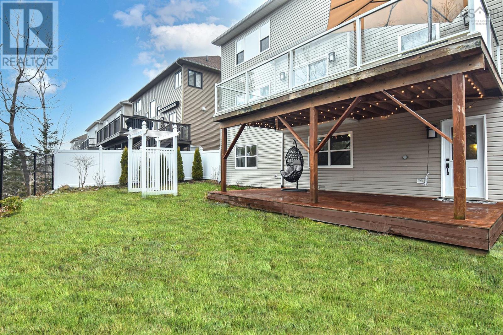 138 Ravines Drive, Bedford, Nova Scotia  B4A 0A3 - Photo 45 - 202406678